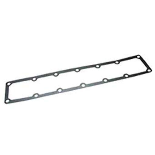 Immagine di 4N2564 GUARNIZIONE GASKET