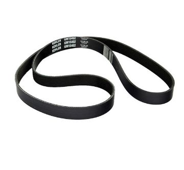 Immagine di GM15402 CINGHIA ALTERNATORE