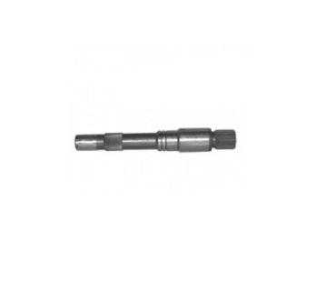 Immagine di 8J8624A SHAFT
