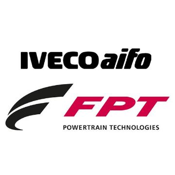 Immagine di 8093451 KIT-GUAR.COPPAOLIO - KIT-OILSUMP GASKET