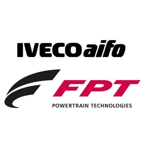 Immagine di 8093451 KIT-GUAR.COPPAOLIO - KIT-OILSUMP GASKET