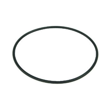 Immagine di 3842016 ANELLO-O