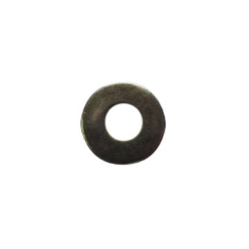 Immagine di 5P1075 WASHER