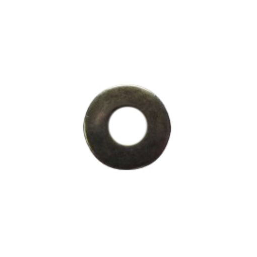 Immagine di 5P1075 WASHER