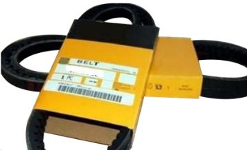 Immagine di 9L4013 VEE BELT SET