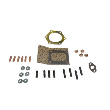 Immagine di 81.09100-6007 Kit di montaggio turbocompr.