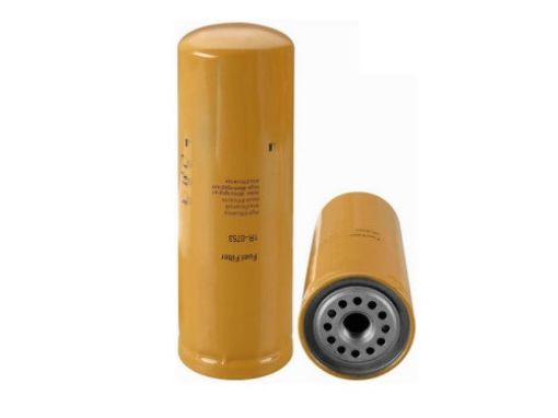 Immagine di 1R0753A Fuel Filter