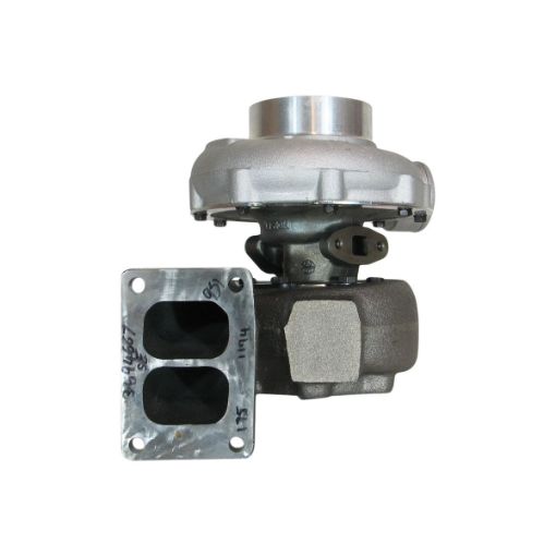 Immagine di 127672-18020 TURBINA 12769218021