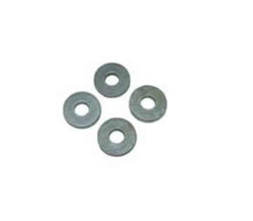 Immagine di 8M7145A WASHER