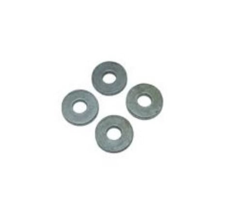 Immagine di 8M7145A WASHER