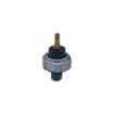 Immagine di 92682 PRESSOSTATO OLIO 3TN66-74-(DAL MOT.)