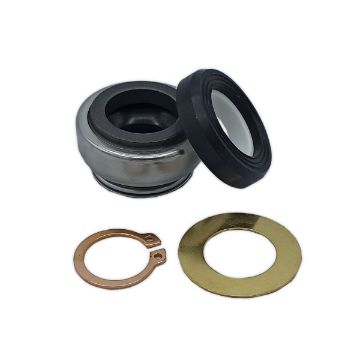 Immagine di 0.2247.022 MECHANICAL SEAL