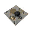 Immagine di 24880114 KIT, PUMP