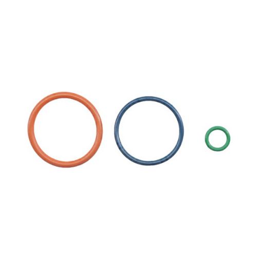 Immagine di 2245797 SERIE GUARNIZIONI GASKET KIT