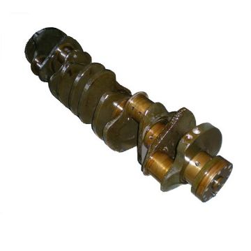 Immagine di 4N7755U ALBERO MOTORE - 3412 CAT