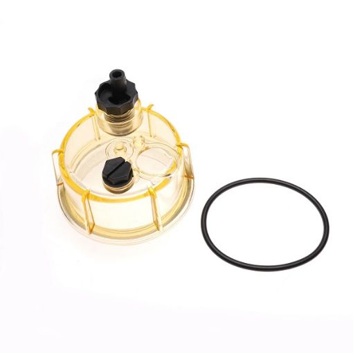 Immagine di RK30475 KIT,320 AMBER BOWL-NO SNSR PRT
