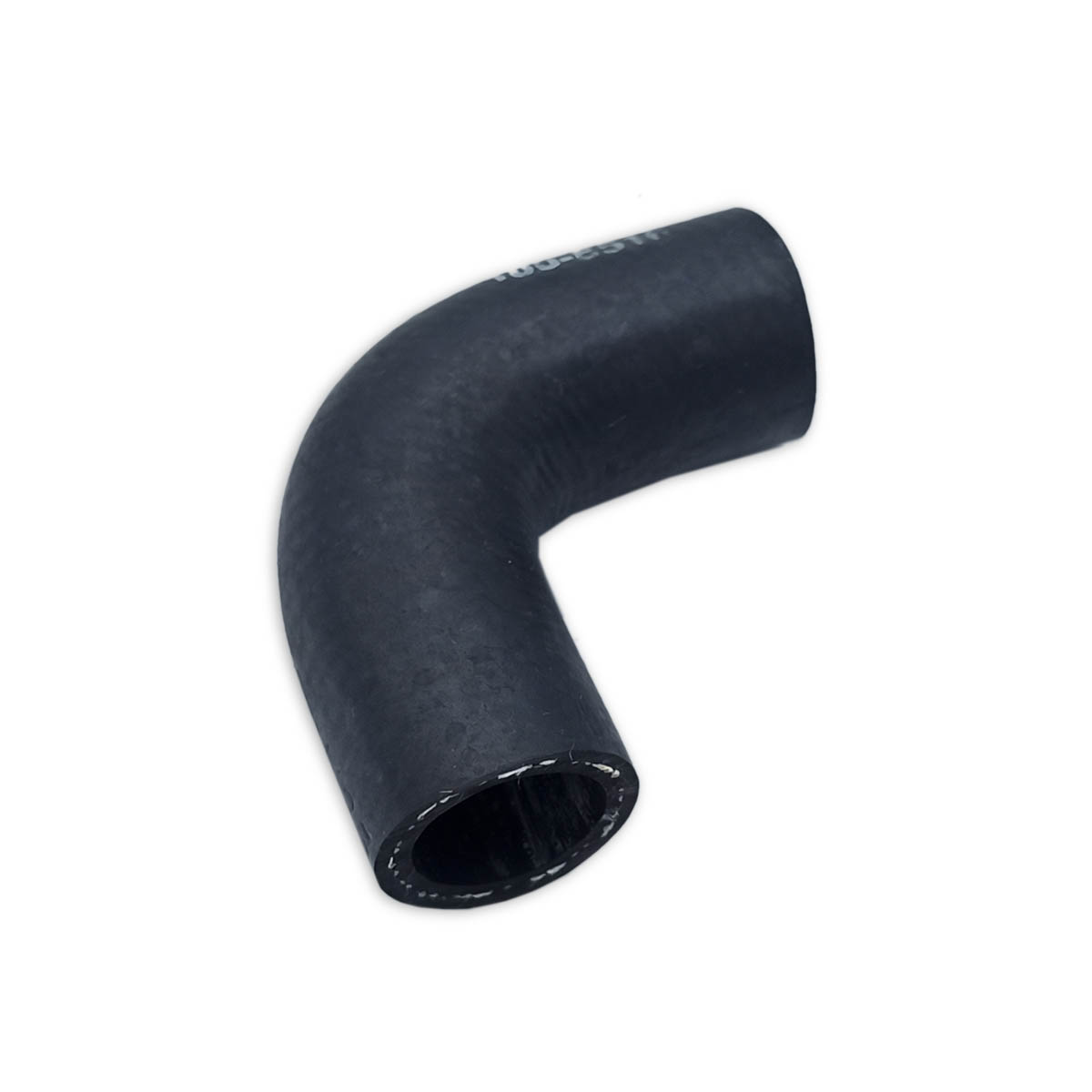HOSE - TUBO1008516 - IMC