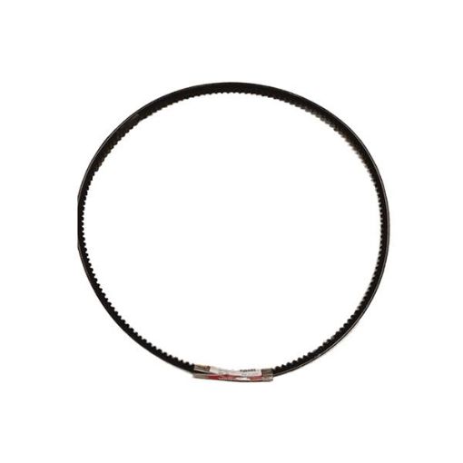 Immagine di 25132-003900E CINGHIA