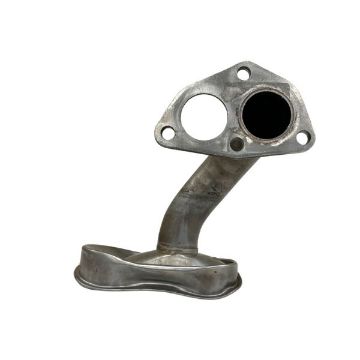 Immagine di 9N6530U BELL- Succhierola 3208