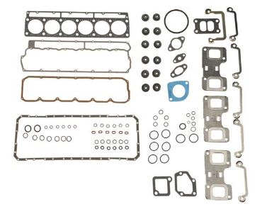 Immagine di PGE3126S InFrame Gasket Set