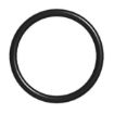 Immagine di 8T7526A Anello OR Nitrile (90) 29,7x2,8