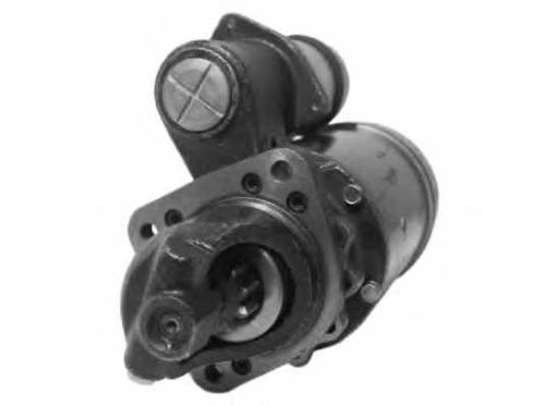 Immagine di 3E1865A STARTER