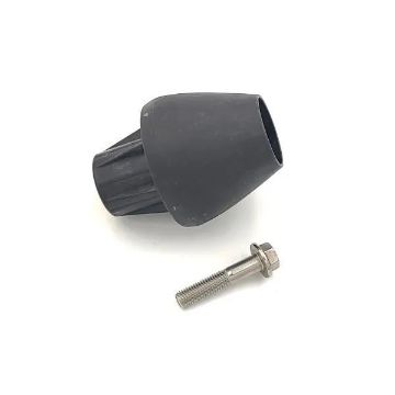 Immagine di 23000185 CONO ELICA