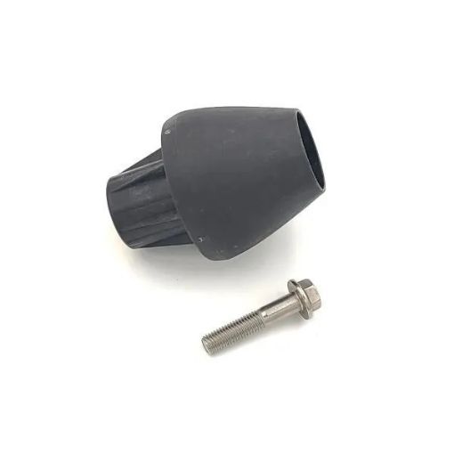 Immagine di 23000185 CONO ELICA