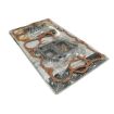 Immagine di 12032296F SERIE GUARNIZIO - GASKET SET