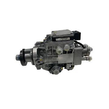 Immagine di 2343454 POMPA PUMP GP-F IN