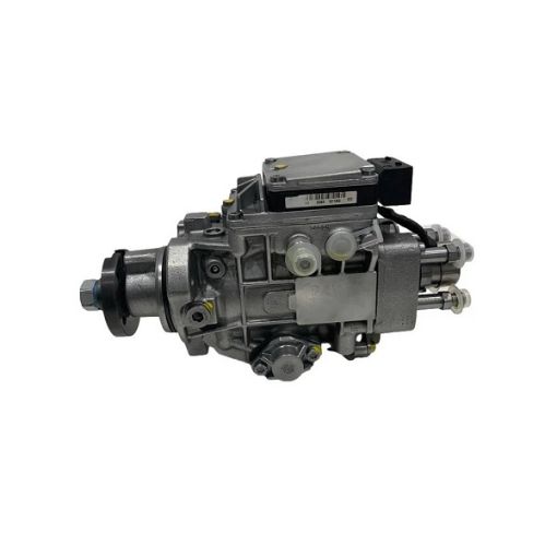 Immagine di 2343454 POMPA PUMP GP-F IN