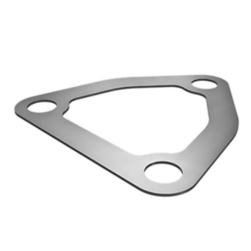 Immagine di 5S8055A GASKET