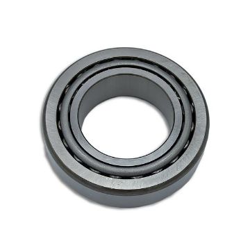 Immagine di 0.3428.516 CUSCINETTO