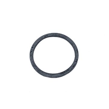 Immagine di M2074AW RING, LATHE CUT