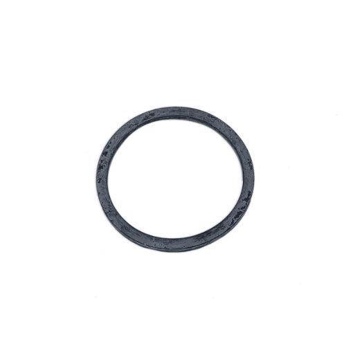 Immagine di M2074AW RING, LATHE CUT