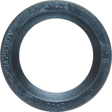 Immagine di 5831 ANELLO TENUTA 28x38x7 VITON