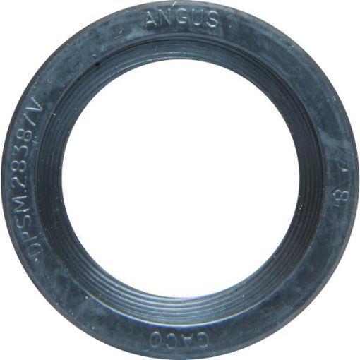 Immagine di 5831 ANELLO TENUTA 28x38x7 VITON