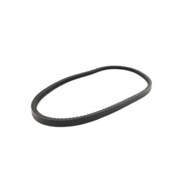 Immagine di 119578-42360 Usare codice: 11957842360E