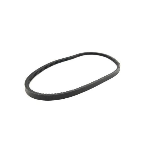 Immagine di 119578-42360 Usare codice: 11957842360E