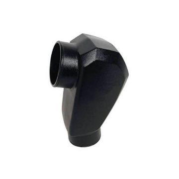 Immagine di 3854874 TUBO DI SCARICO