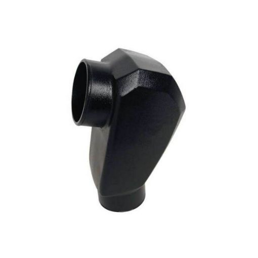 Immagine di 3854874 TUBO DI SCARICO