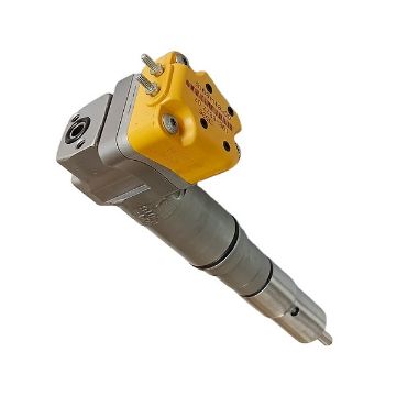 Immagine di 1986877 INIETTORI INJECTOR GP