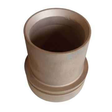 Immagine di 51.98130-0641U BOCCHETTONE