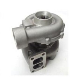 Immagine di 51.09100-7312 Turbocompressore