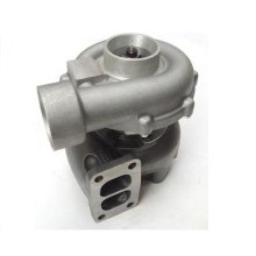 Immagine di 51.09100-7312 Turbocompressore