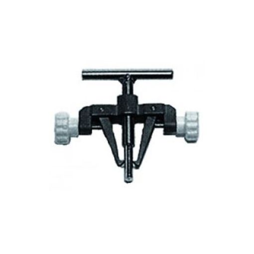 Immagine di GS20198 ESTRATTORE GIRANTE <= 1