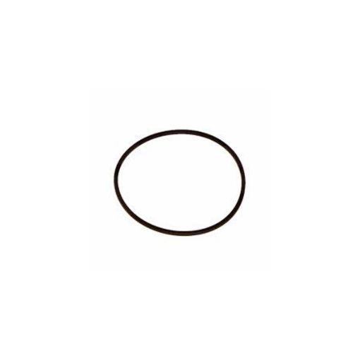 Immagine di 1P1120 ANELLO RING