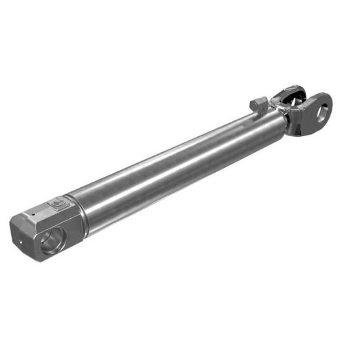 Immagine di 4956000 CYL GP-120 7 CYL GP-120 7