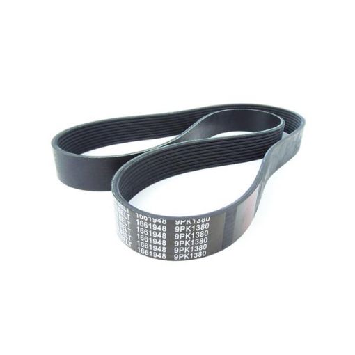 Immagine di 1841559C1 BELT,FAN