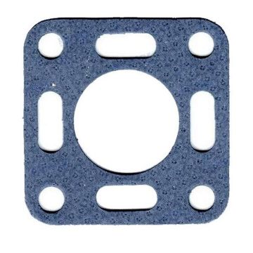 Immagine di 840902 GUARNIZIONE